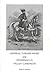 General Turner Ashby and Stonewall's Valley Campaign by Millard K. Bushong