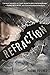 Refraction