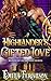 A Highlander's Gifted Love (Blood of Duncliffe #9)