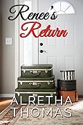 Renee's Return