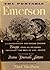 The Portable Emerson