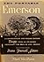 The Portable Emerson