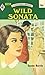 Wild Sonata