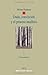 Duda, convicción y el proceso analítico (Psicoanálisis / APM) by Feldman Michael