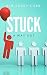 Stuck by Kim Casey Cobb