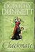 Checkmate by Dorothy Dunnett