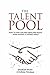 The Talent Pool by Sharon Ryan