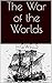The War of the Worlds