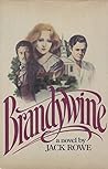 Brandywine by Jack Rowe