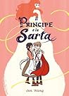 Il principe e la sarta by Jen Wang