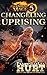 Changeling Uprising (Ascend...