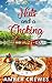 Nuts and a Choking Corpse (Sandy Bay #14) by Amber Crewes