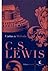 Cartas a Malcolm by C.S. Lewis