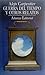 Guerra del tiempo y otros relatos by Alejo Carpentier