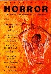 The Affair at 7, rue de M--