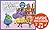 Manners in the Library: Includes a Scan Code With Mobile App (Library Skills)