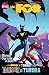 The Fox #5 by J.M. DeMatteis