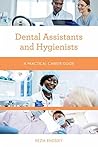 Dental Assistants...