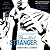 Beautiful Stranger (Beautiful Bastard, #2)
