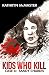 Kids Who Kill: Case 4: Sandy Charles