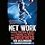 Net Work: Training the NBA's Best and Finding the Keys to Greatness