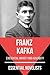 Essential Novelists - Franz...
