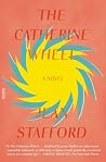 The Catherine Wheel