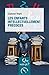 Les enfants intellectuellement précoces: « Que sais-je ? » n° 3698 (Que sais-je?)