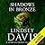 Shadows in Bronze (Marcus Didius Falco, #2)