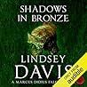 Shadows in Bronze