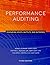 Performance Auditing: Measu...