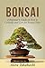 Bonsai by Akira Takahashi