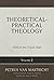 Theoretical-Practical Theol...