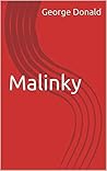 Malinky