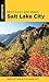 Best Easy Day Hikes Salt La...