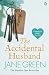 The Accidental Husband