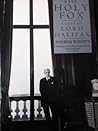 ‘The Holy Fox’: A...