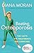 Beating Osteoporosis: The F...