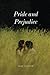 Pride and Prejudice: by Jane Austen