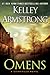 Omens (Cainsville, #1)