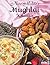Nita Mehta's Mughlai Khaana