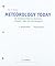 Bundle: Meteorology Today: ...