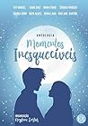 Antologia: Momentos Inesquecíveis