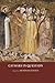 Cathars in Question (Heresy and Inquisition in the Middle Ages)