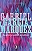 Do amor e outros demônios by Gabriel García Márquez