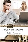 Dear Mr. Darcy