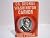 Dr. George Washington Carver, Scientist