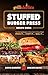 Grillaholics Stuffed Burger...