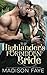 The Highlander's Forbidden Bride