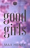 Good Girls